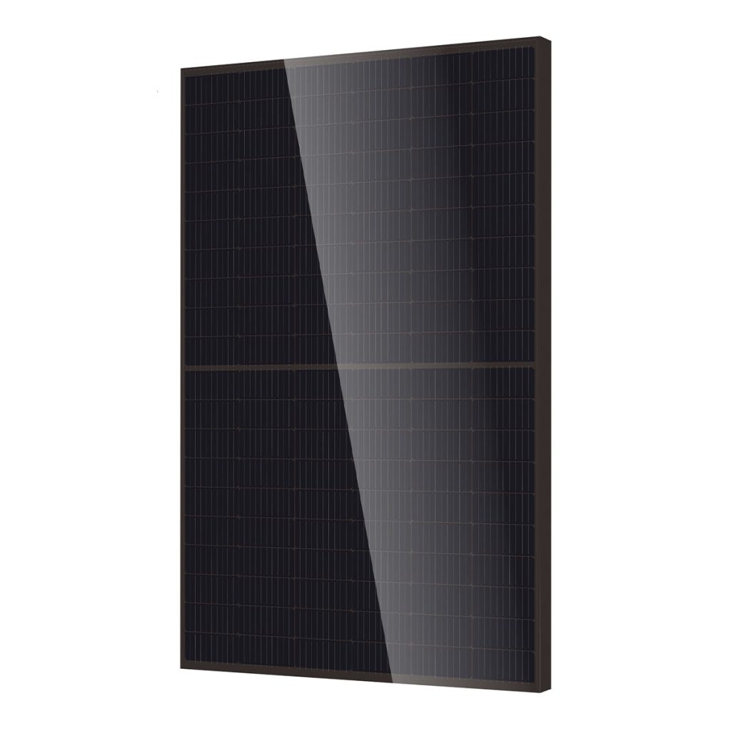 découvrez le dm375m6-60hbb-v 2025, un modèle innovant alliant performance et technologie de pointe. idéal pour répondre à vos besoins professionnels, il offre des fonctionnalités avancées et une conception ergonomique pour une utilisation optimale.