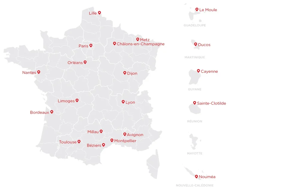 découvrez les engagements de totalenergies france en matière de développement durable, d'énergie renouvelable et de responsabilité sociétale. explorez notre vision pour un avenir énergétique responsable et nos initiatives pour réduire notre empreinte carbone.