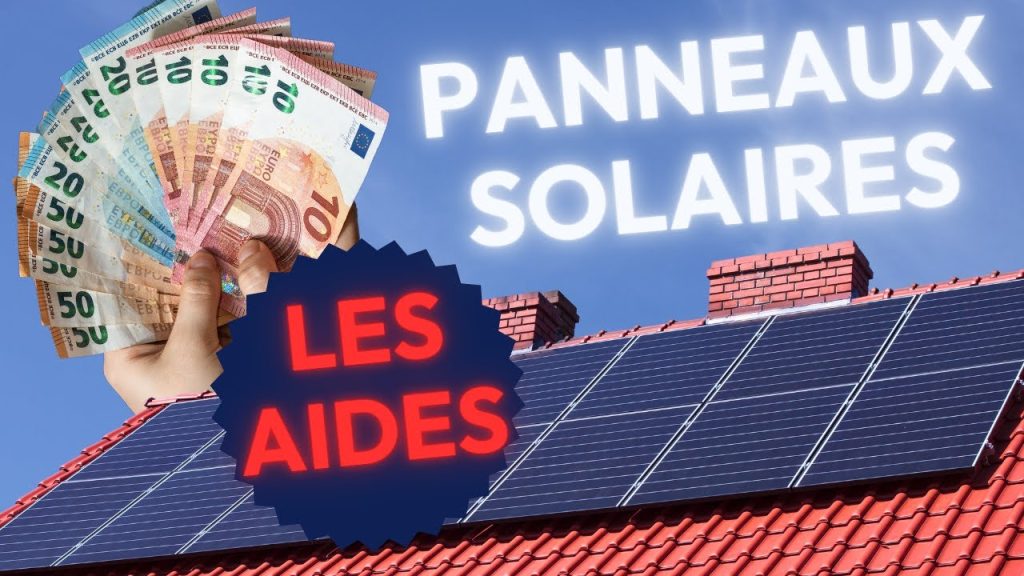découvrez les prévisions des prix des panneaux solaires en 2025. informez-vous sur les tendances du marché, les facteurs influençant le coût et comment cela peut impacter votre investissement dans l'énergie solaire. anticipez vos économies d'énergie grâce à une analyse complète des futures évolutions des prix.