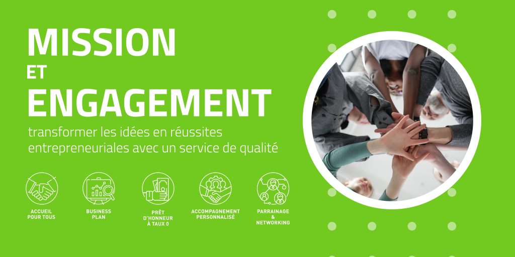 découvrez comment notre équipe s'engage pleinement pour concrétiser votre projet avec passion et professionnalisme.